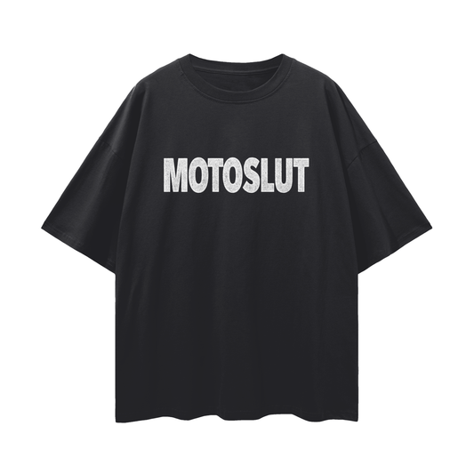 MOTOSLUT