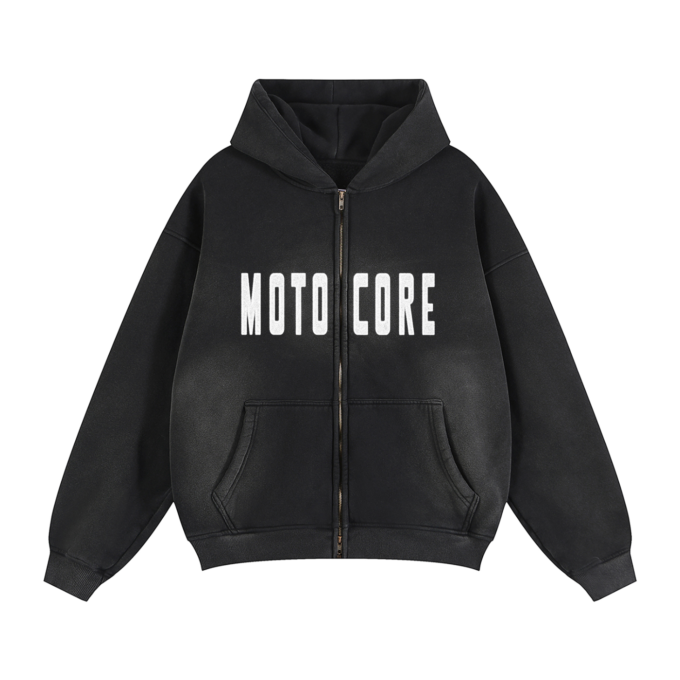 1999 MOTOCORE