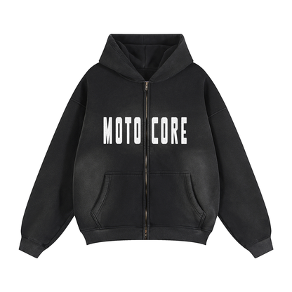 1999 MOTOCORE