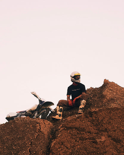 Everything I love Tee