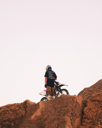 Everything I love Tee