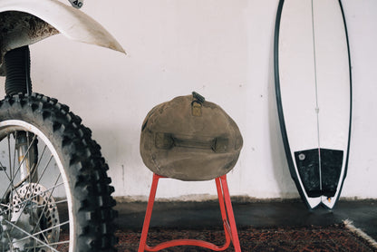 GEAR BAG 002