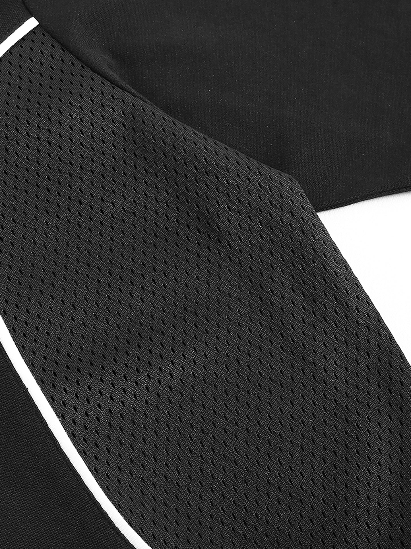 Y2K Motocross Race Jersey