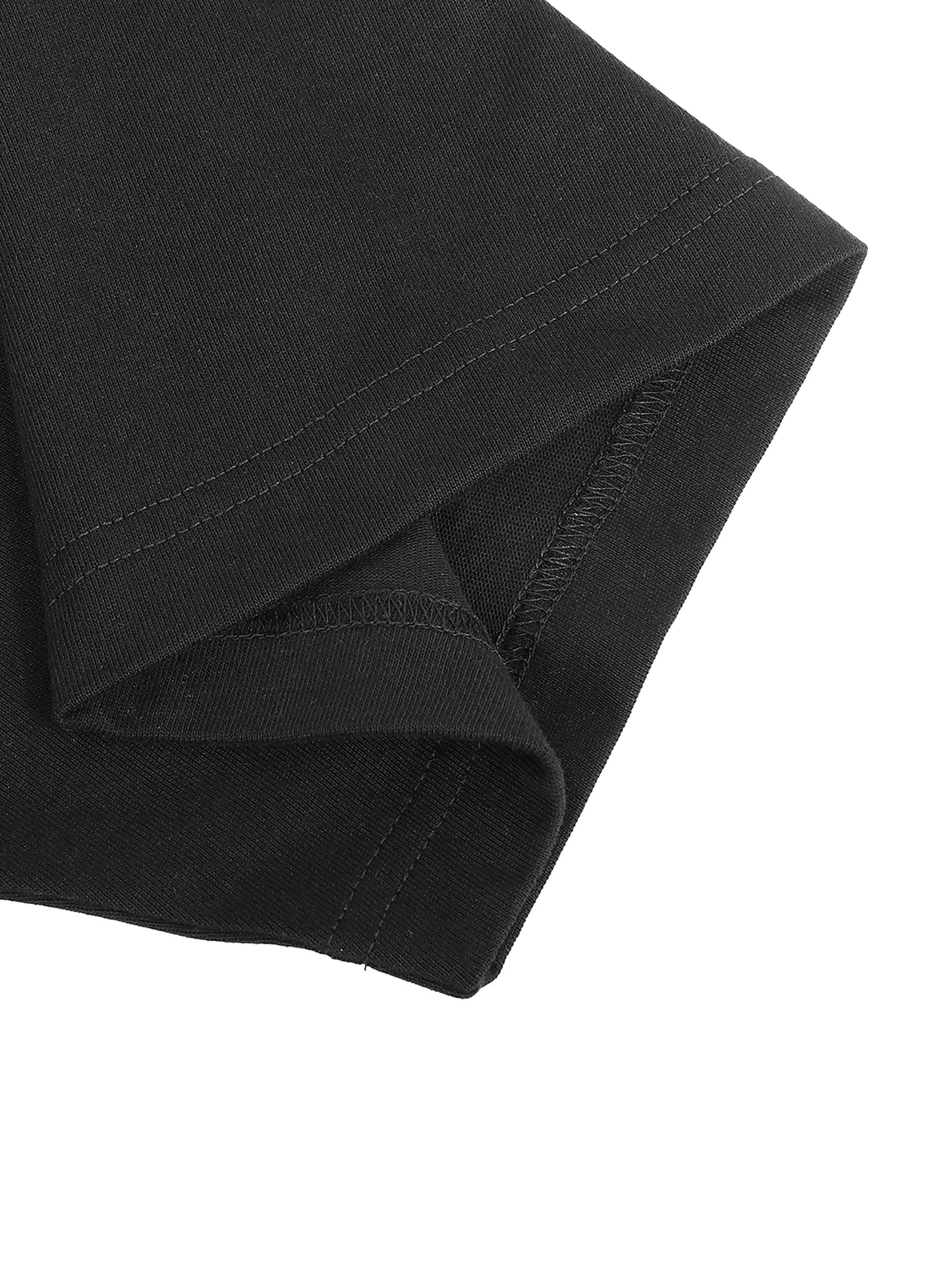 Y2K Motocross Race Jersey