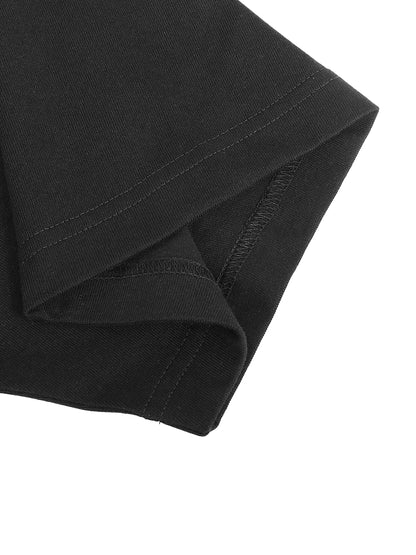 Y2K Motocross Race Jersey