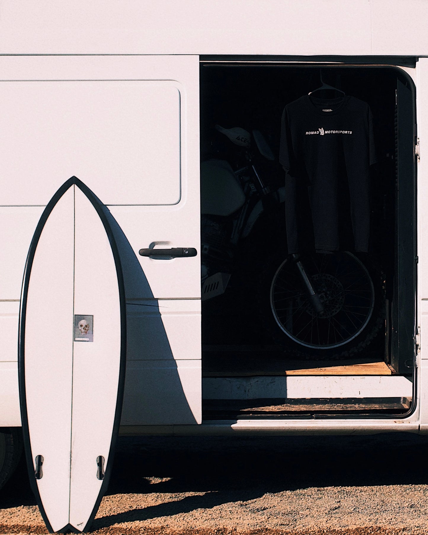 Everything I love Tee