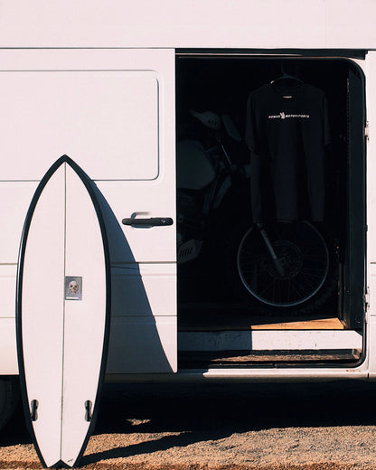 Everything I love Tee