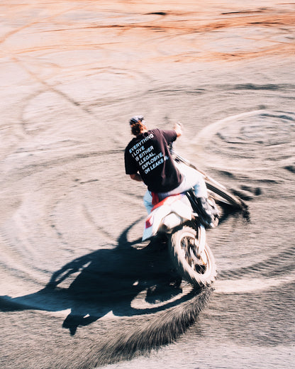 Everything I love Tee