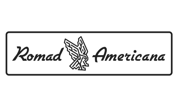 Romad Americana