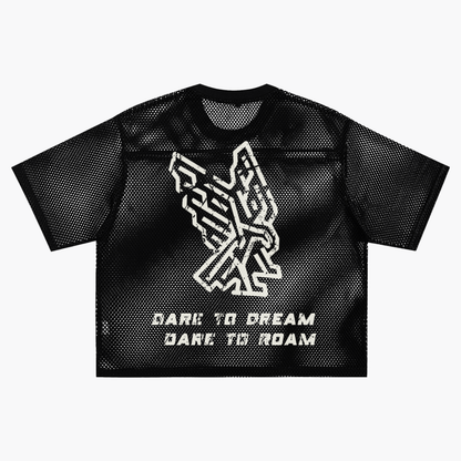 Romad Practice Jersey