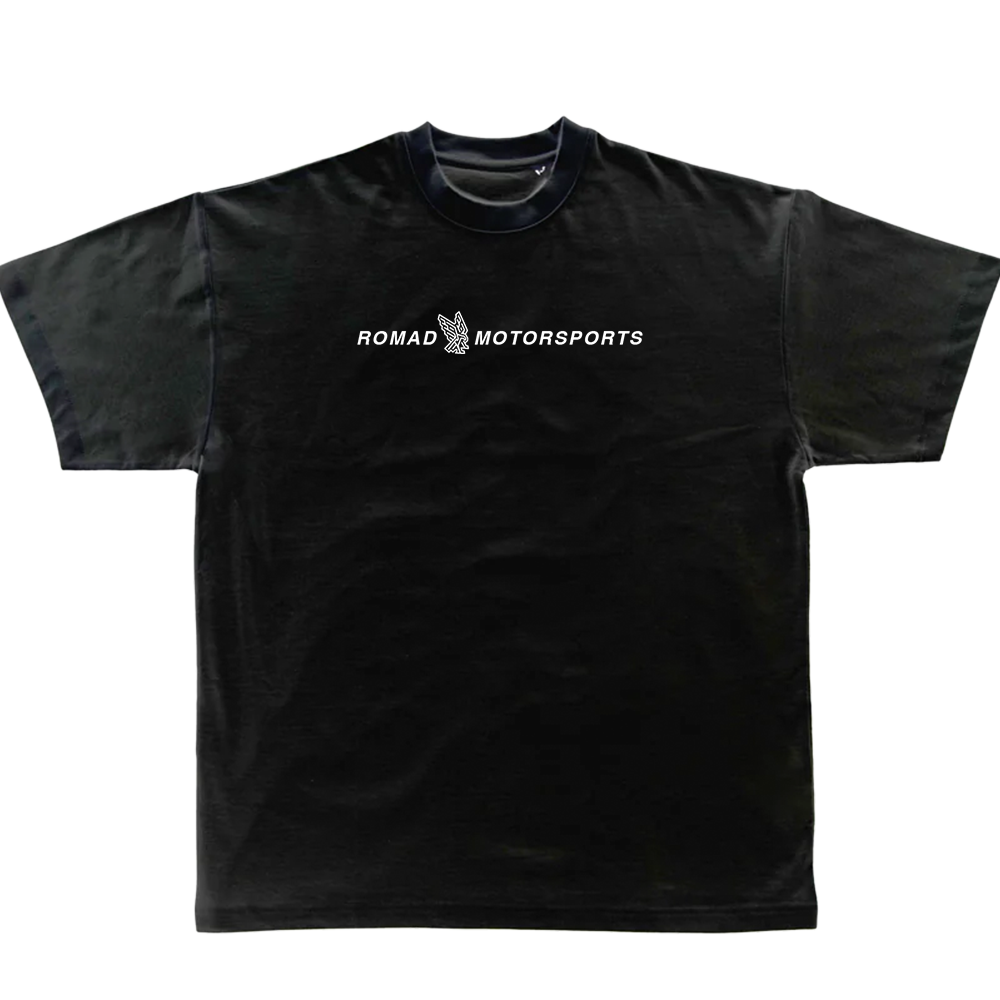 Everything I love Tee