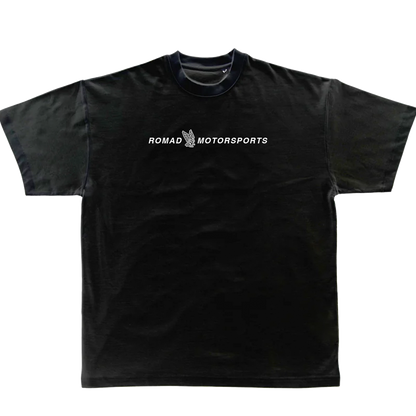 Everything I love Tee