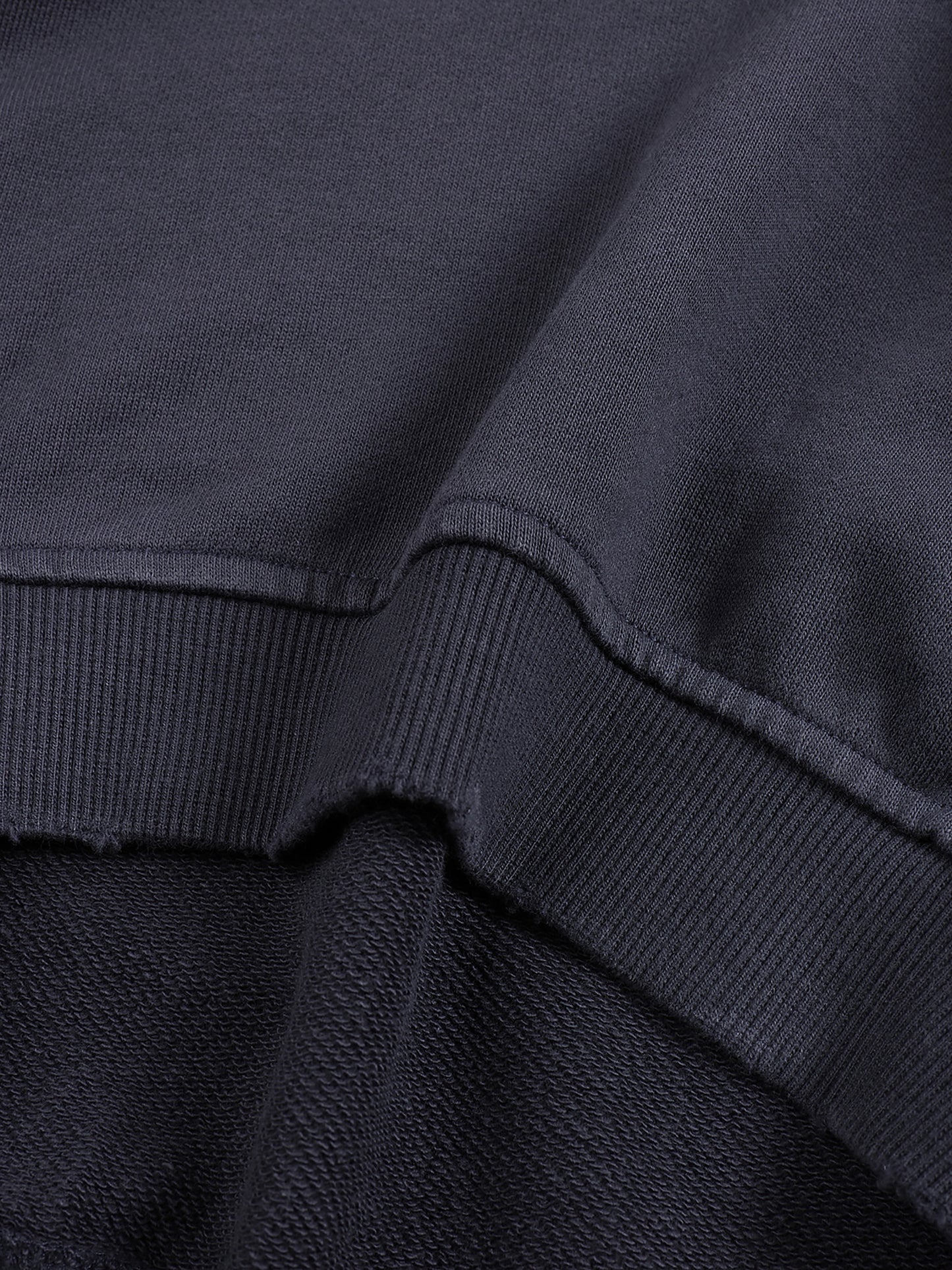 Ride Me Like Your Dirt Bike Hoodie