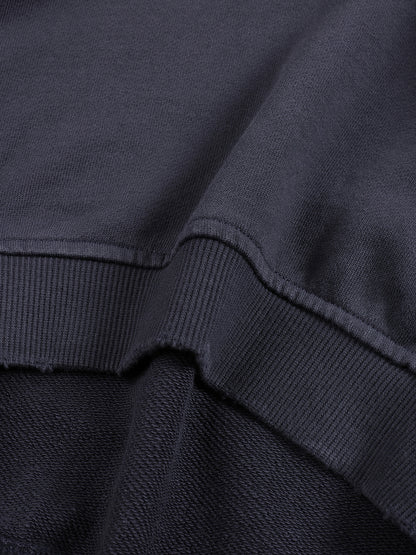 Ride Me Like Your Dirt Bike Hoodie