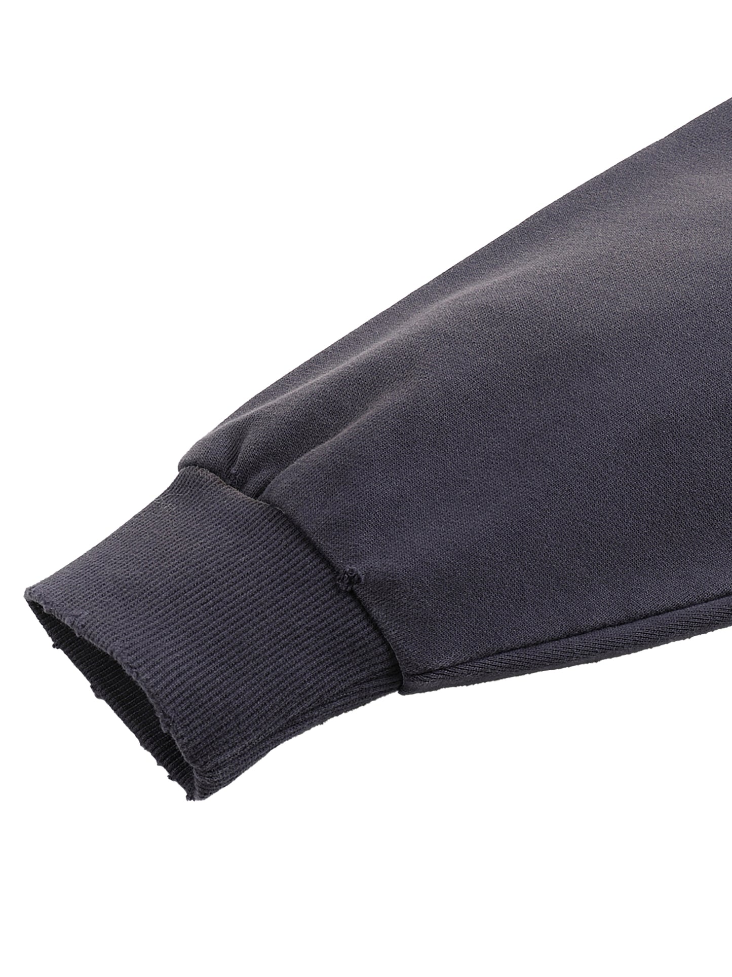 Ride Me Like Your Dirt Bike Hoodie