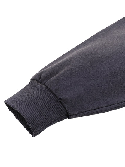 Ride Me Like Your Dirt Bike Hoodie